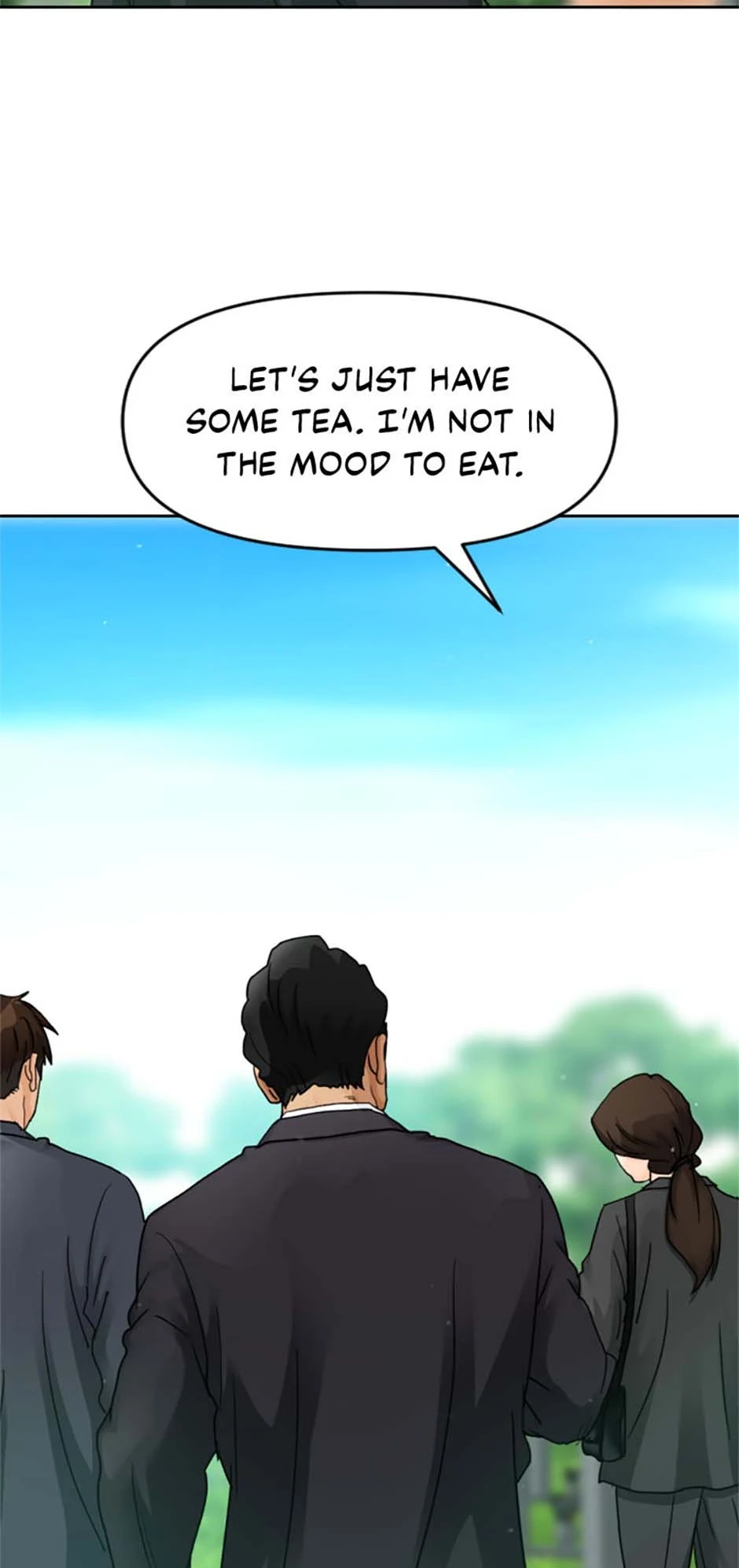 Call Sign Chapter 86 - page 27