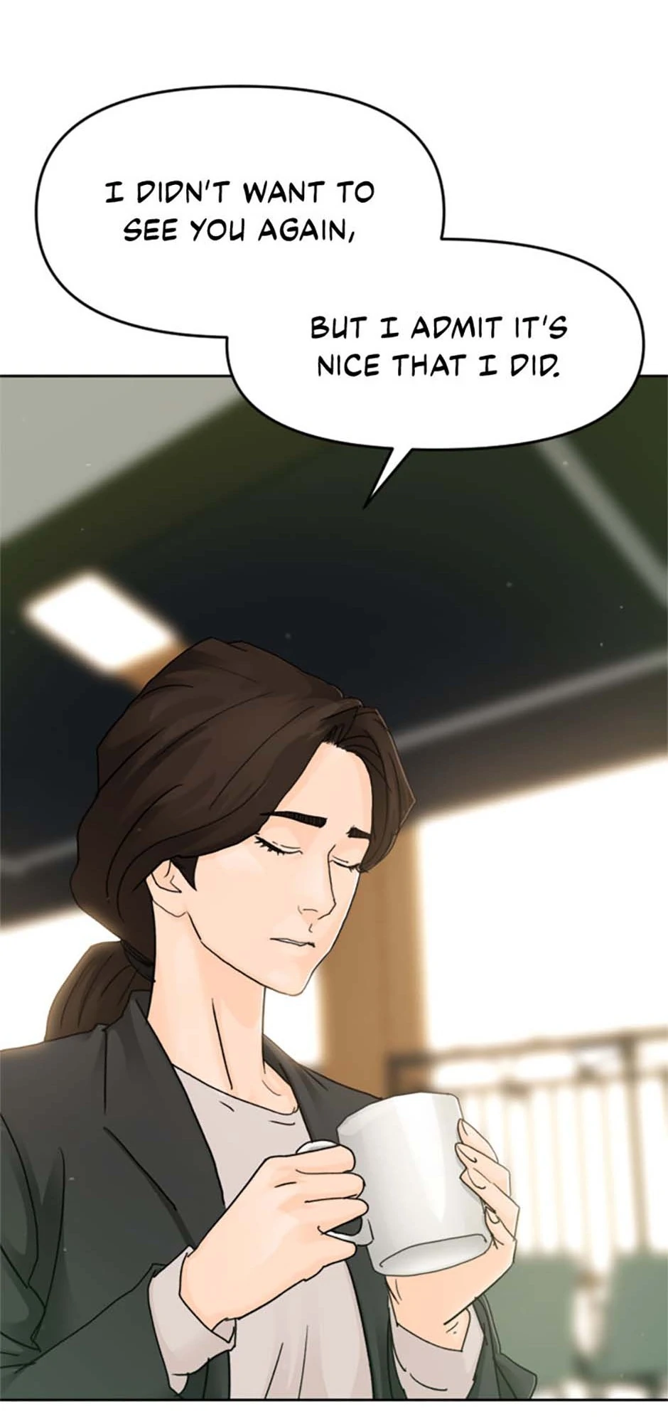 Call Sign Chapter 86 - page 33