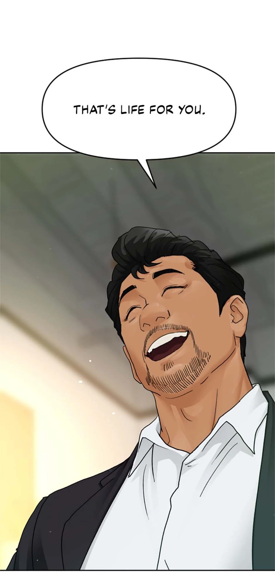 Call Sign Chapter 86 - page 34