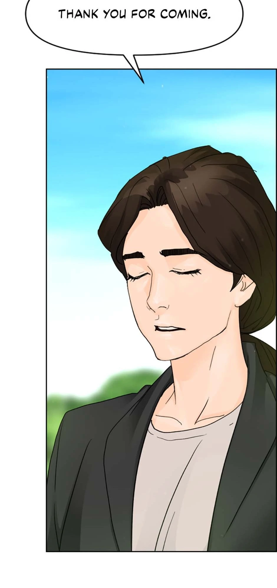 Call Sign Chapter 86 - page 4