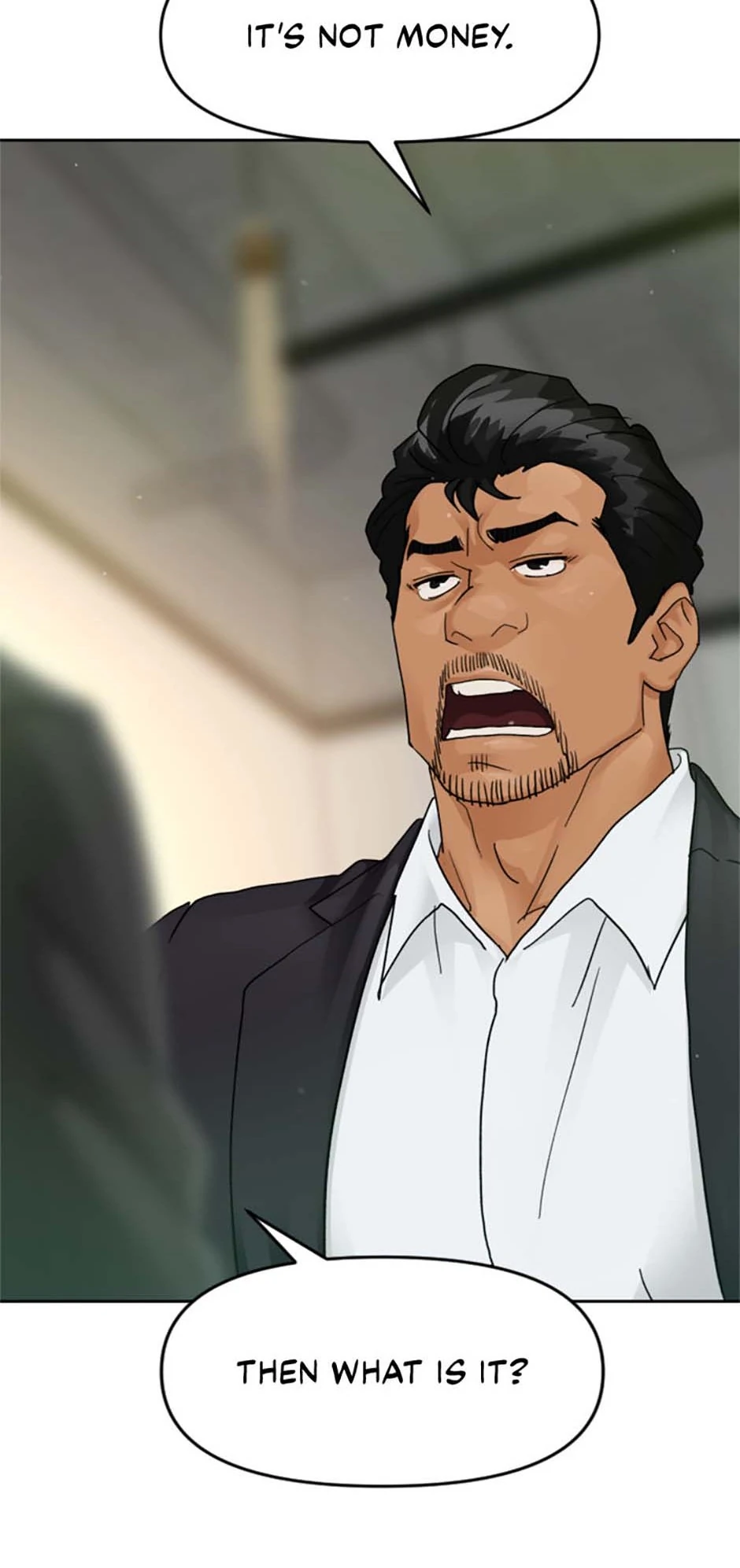 Call Sign Chapter 86 - page 40