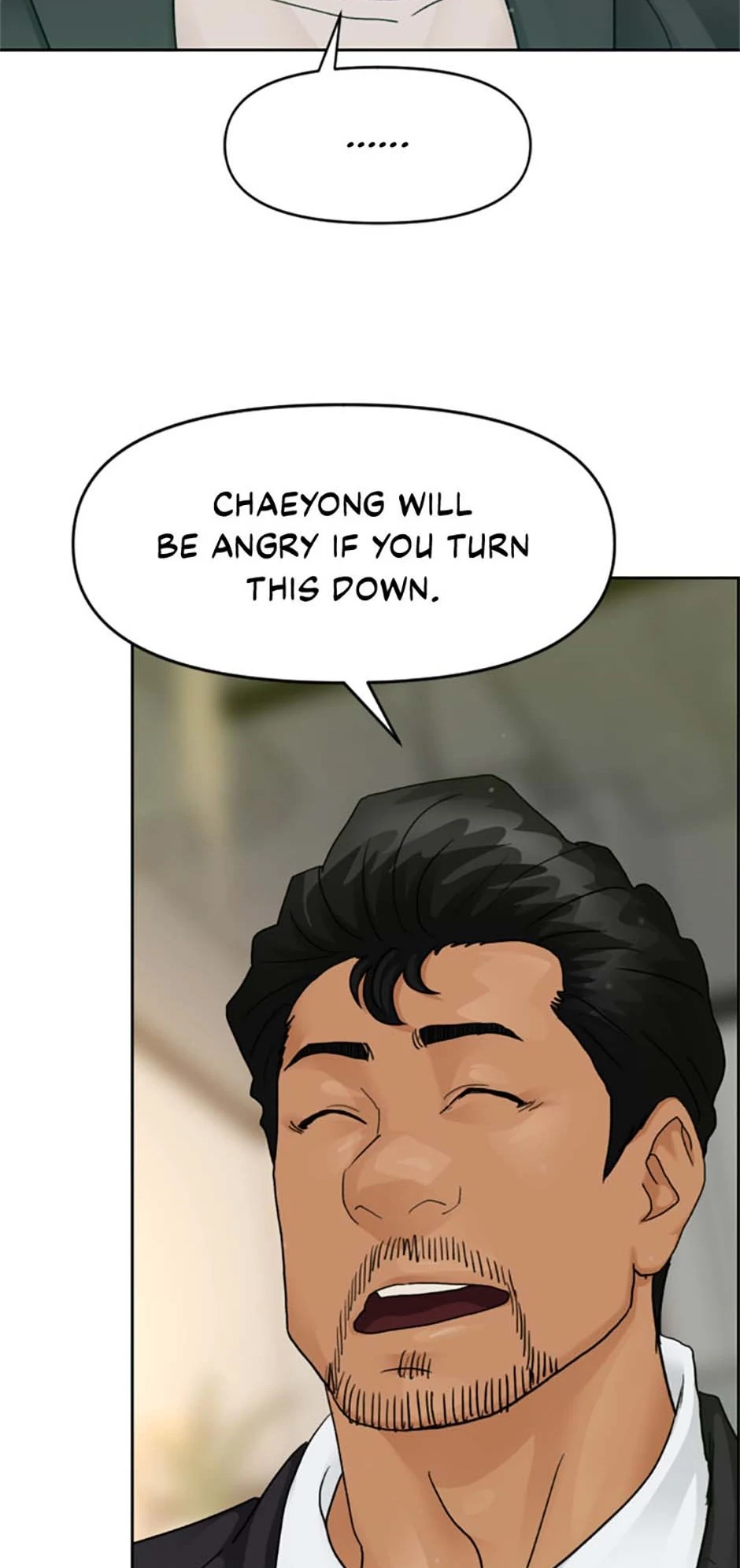 Call Sign Chapter 86 - page 42