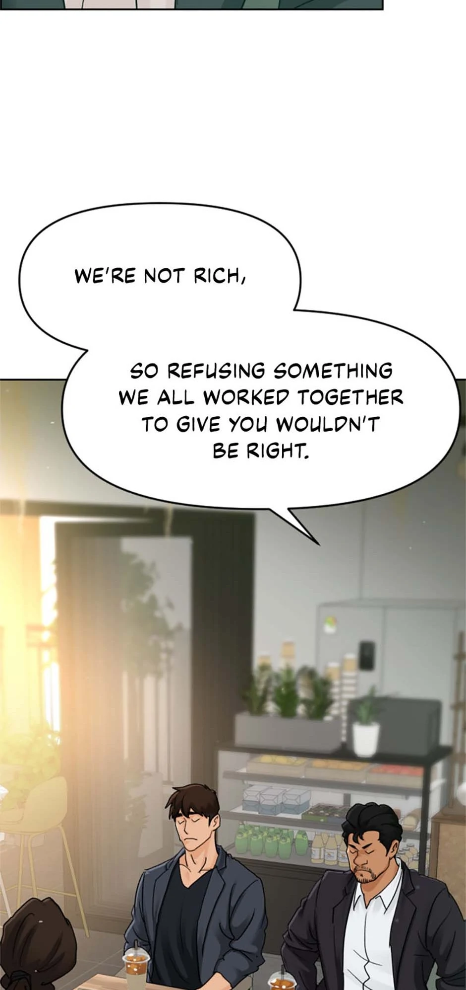 Call Sign Chapter 86 - page 44