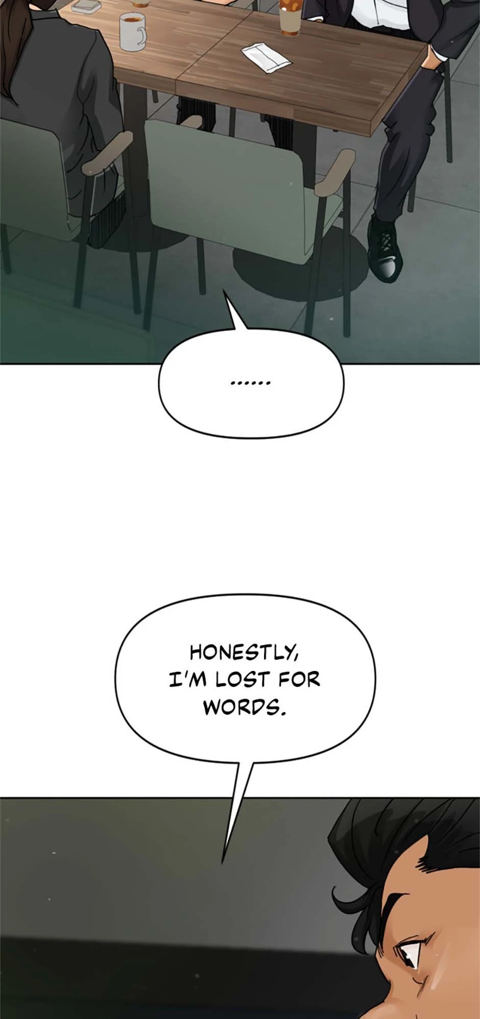 Call Sign Chapter 86 - page 45