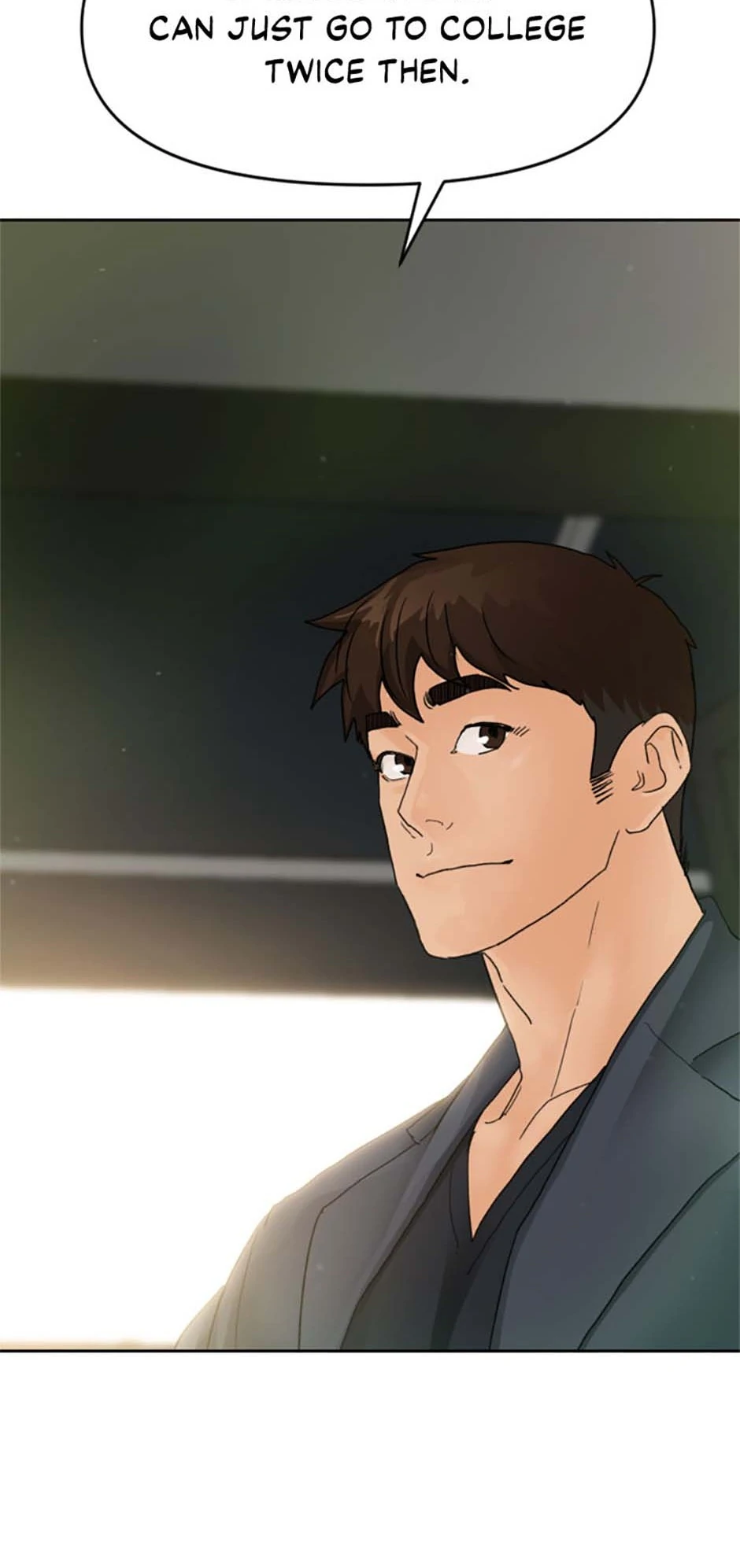Call Sign Chapter 86 - page 48