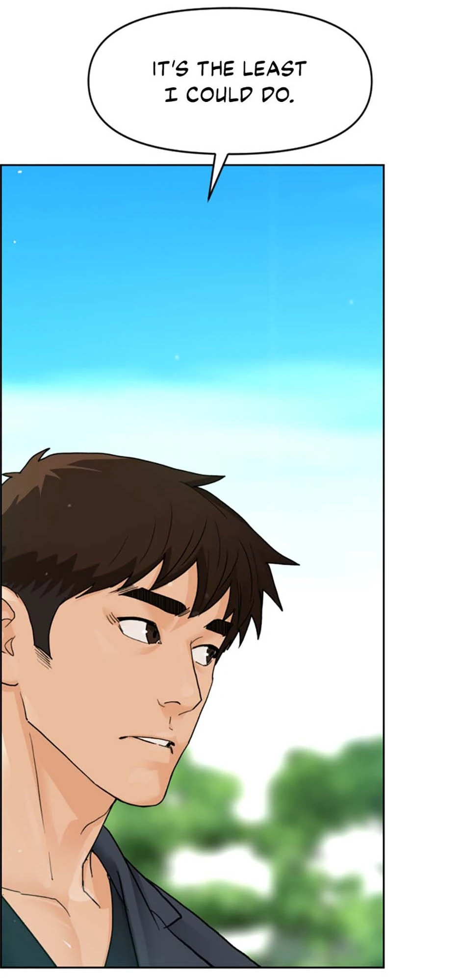 Call Sign Chapter 86 - page 5