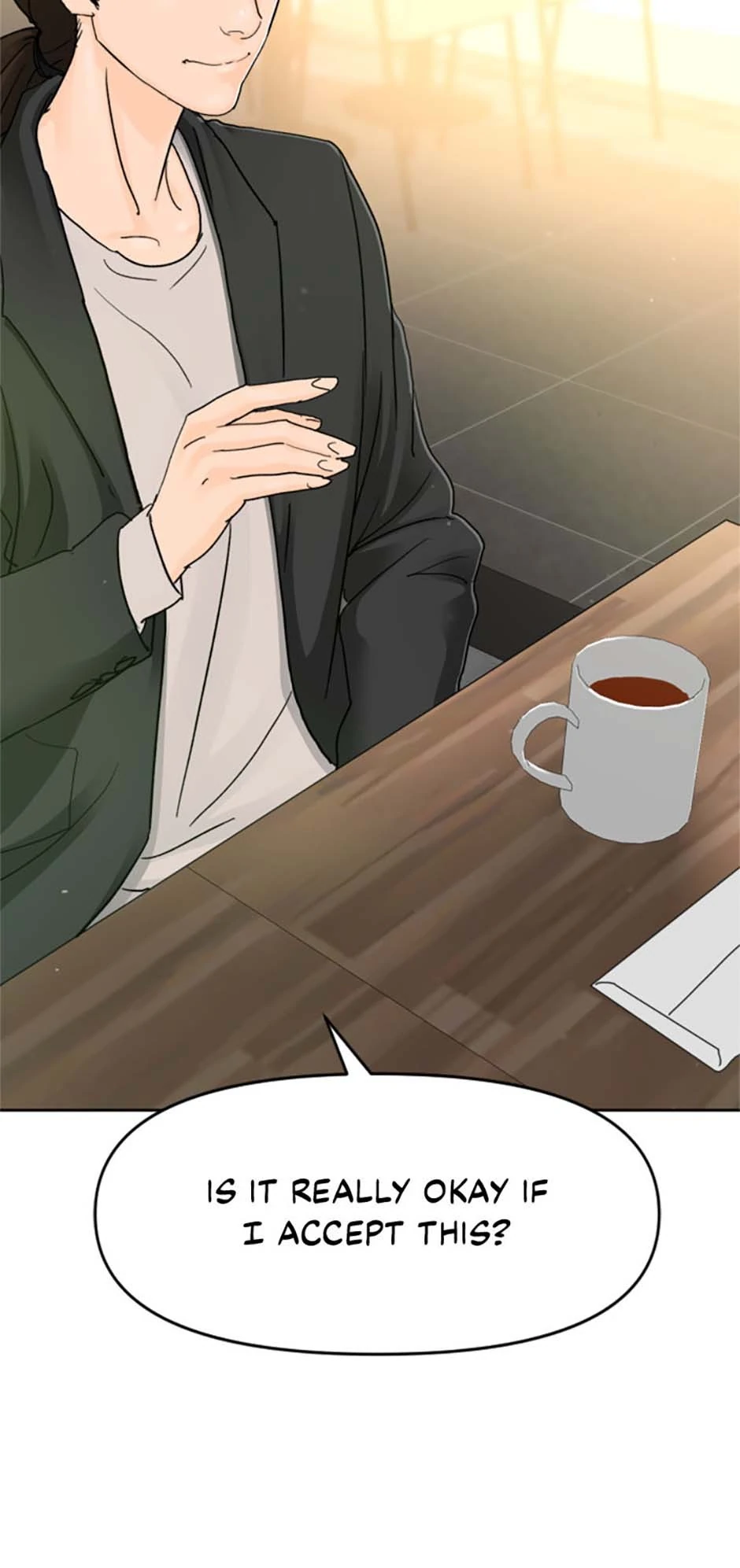 Call Sign Chapter 86 - page 53