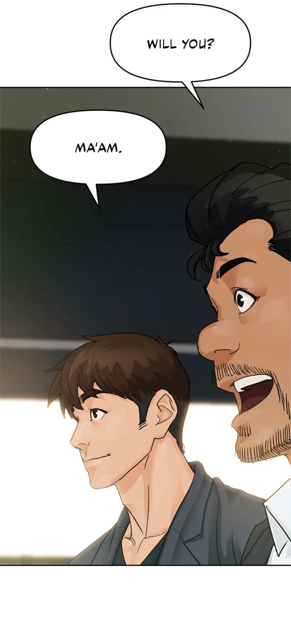 Call Sign Chapter 86 - page 54