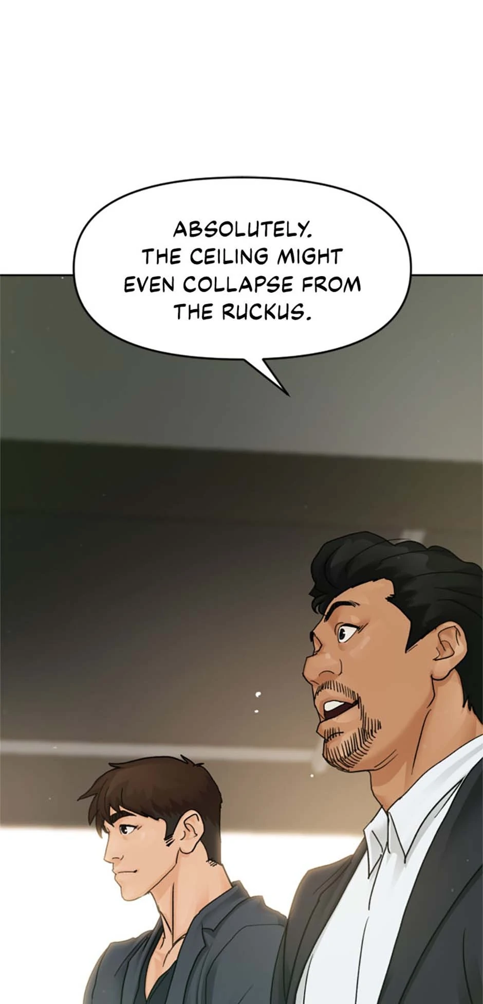 Call Sign Chapter 86 - page 56