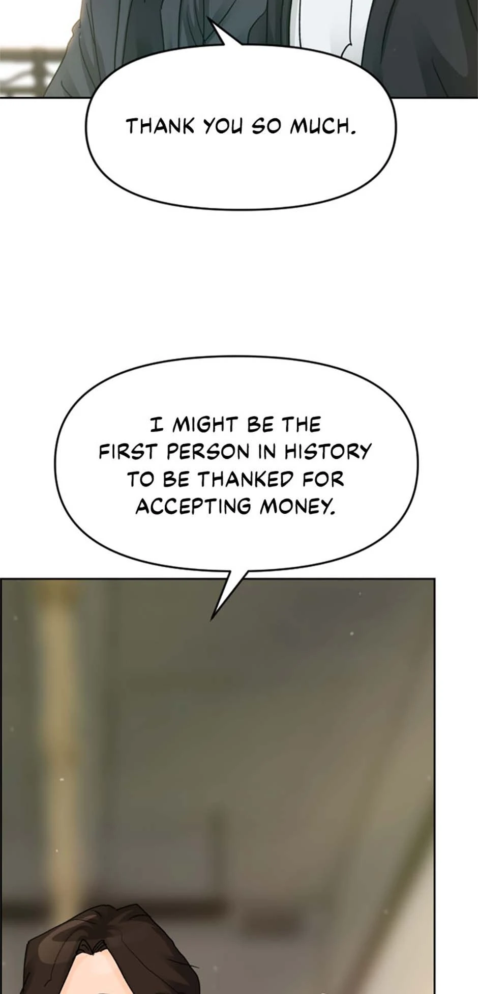 Call Sign Chapter 86 - page 57