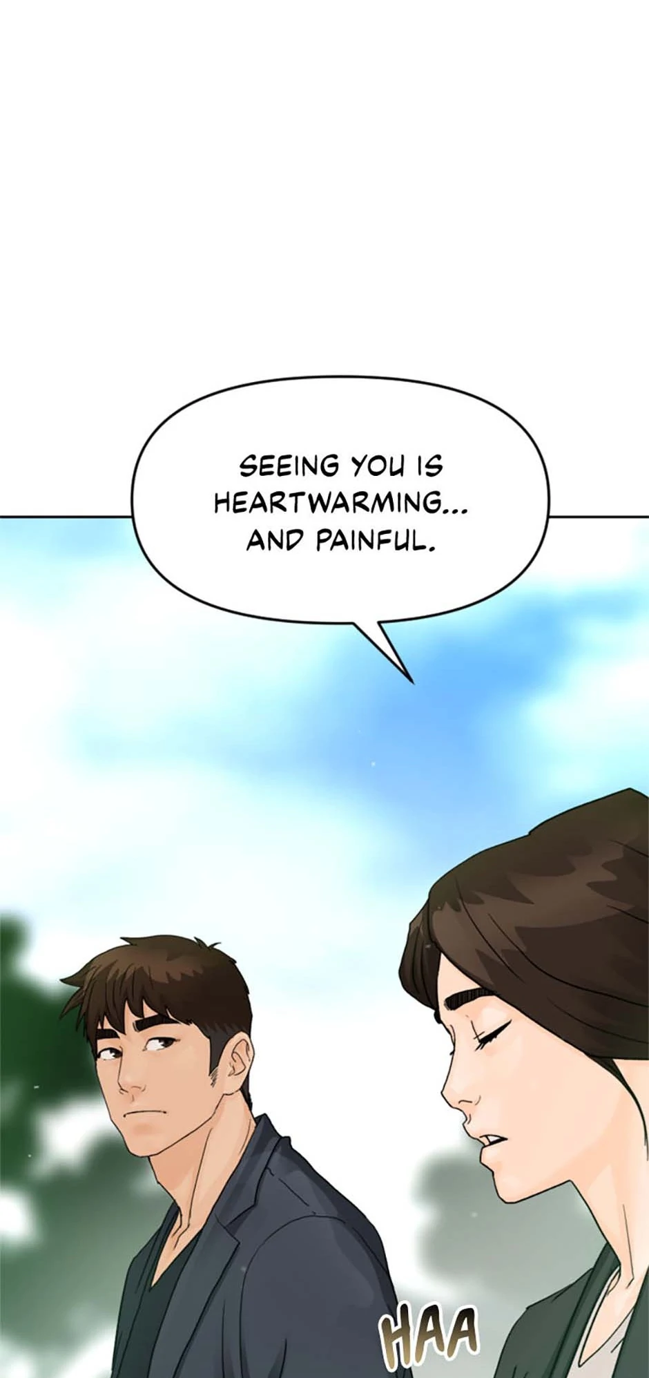 Call Sign Chapter 86 - page 6