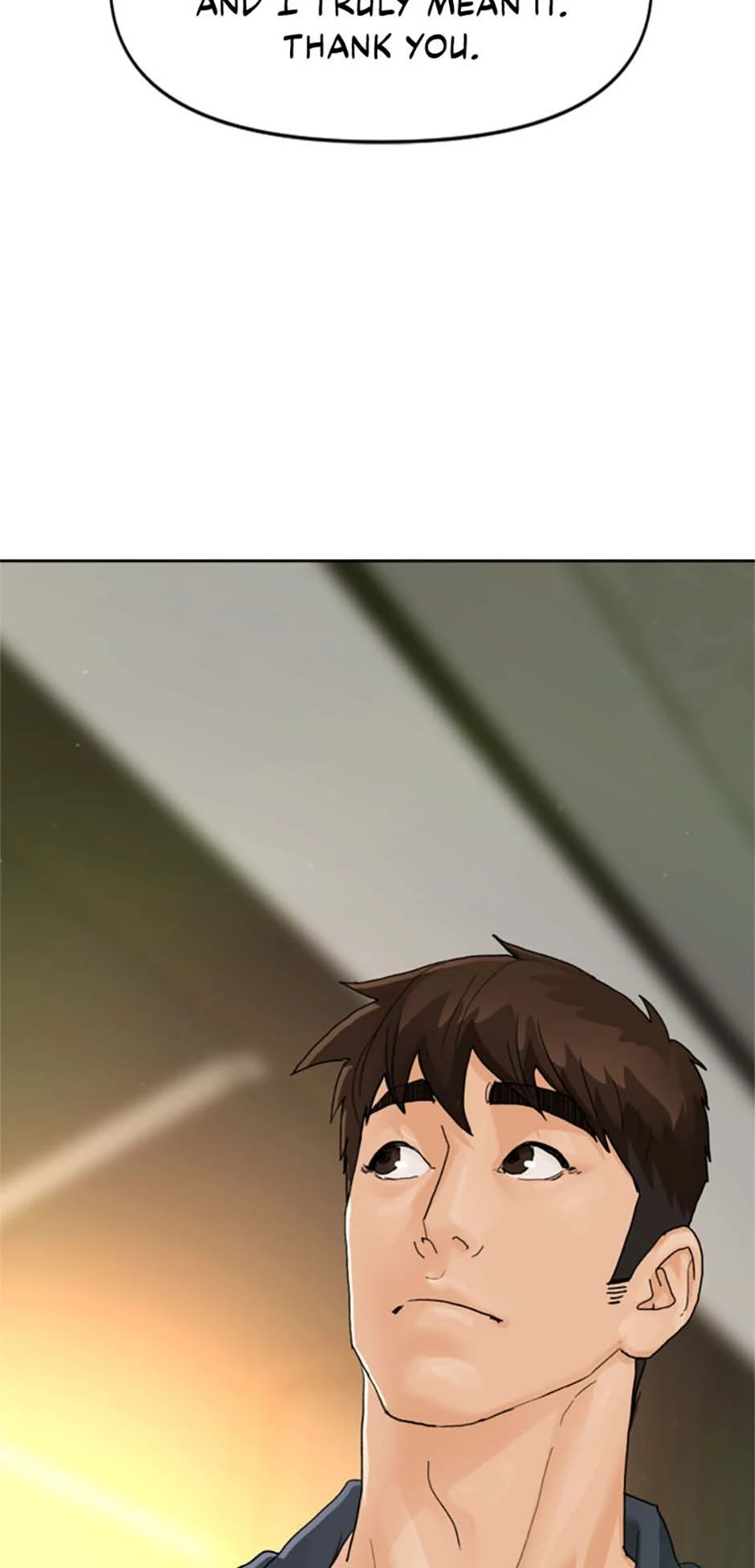 Call Sign Chapter 86 - page 62