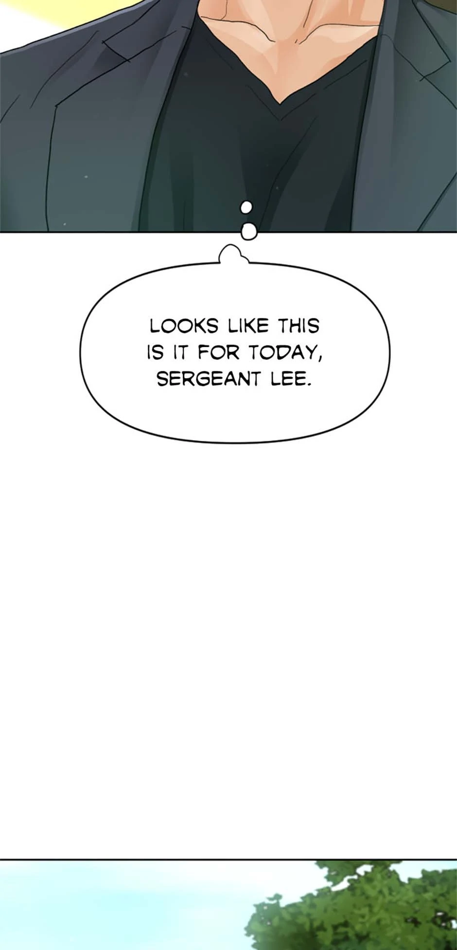 Call Sign Chapter 86 - page 63