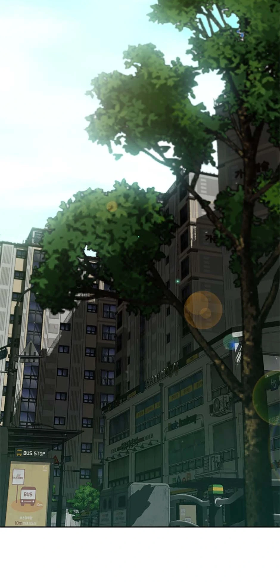 Call Sign Chapter 86 - page 64