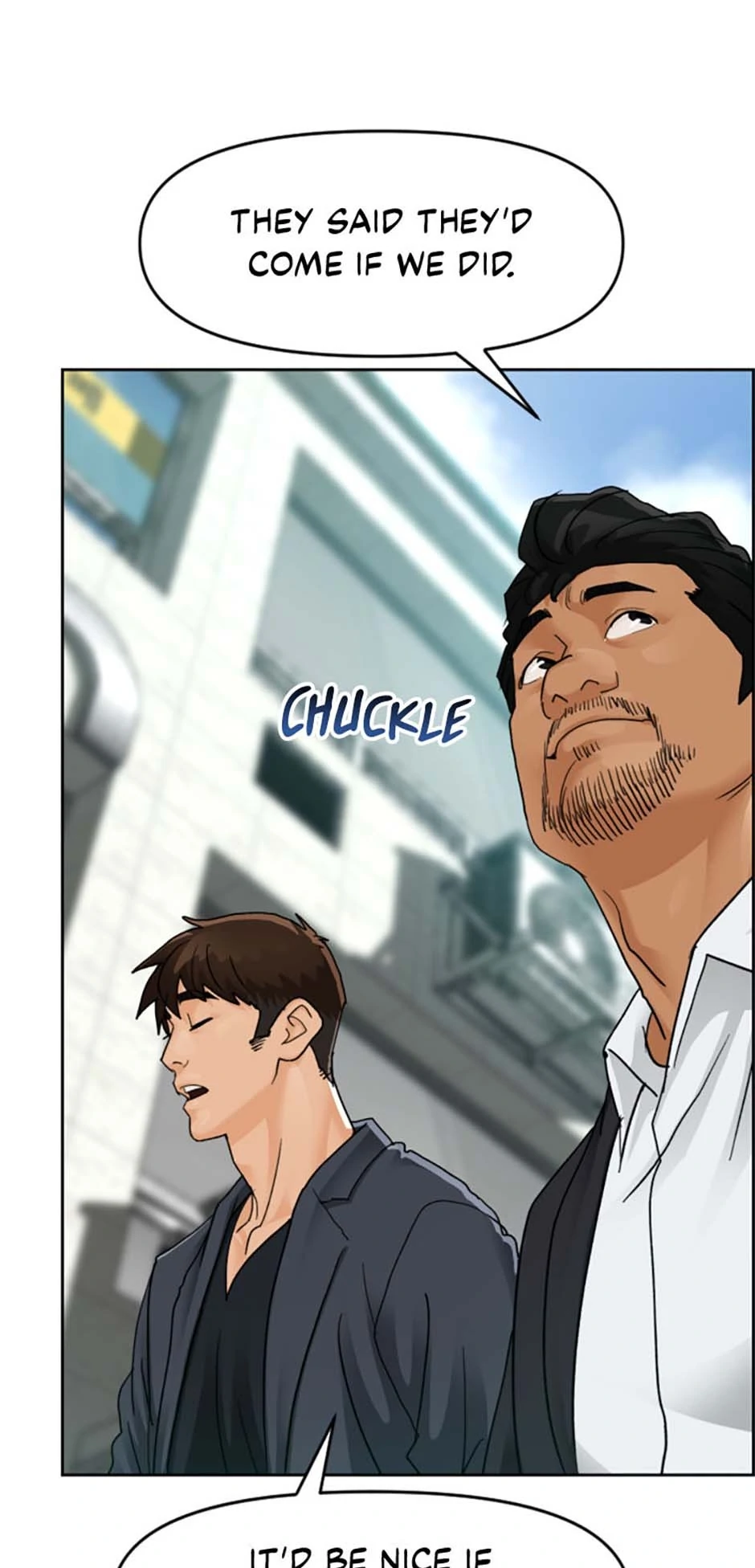 Call Sign Chapter 86 - page 67