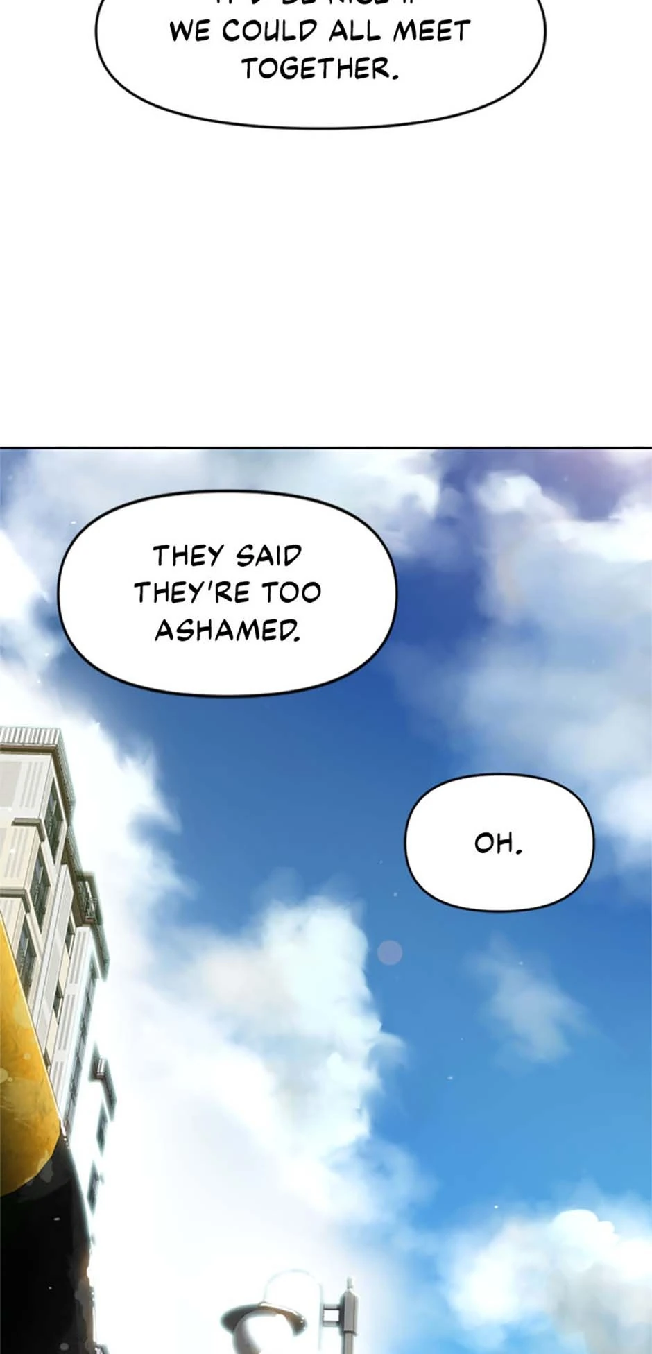 Call Sign Chapter 86 - page 68