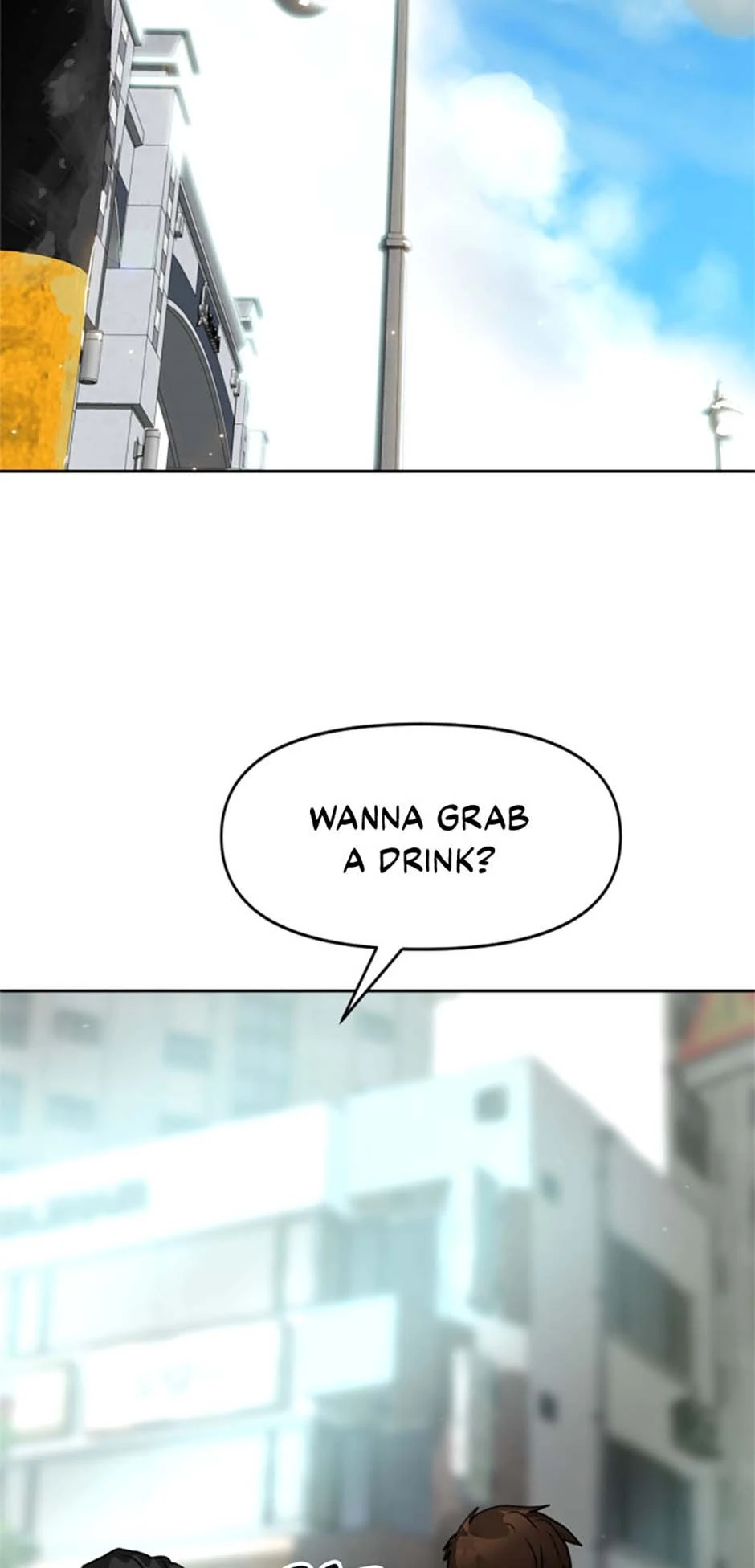 Call Sign Chapter 86 - page 69