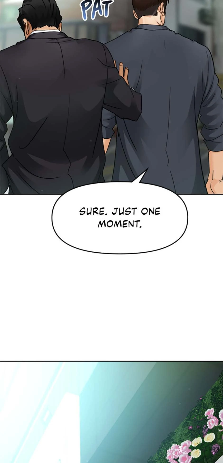 Call Sign Chapter 86 - page 70