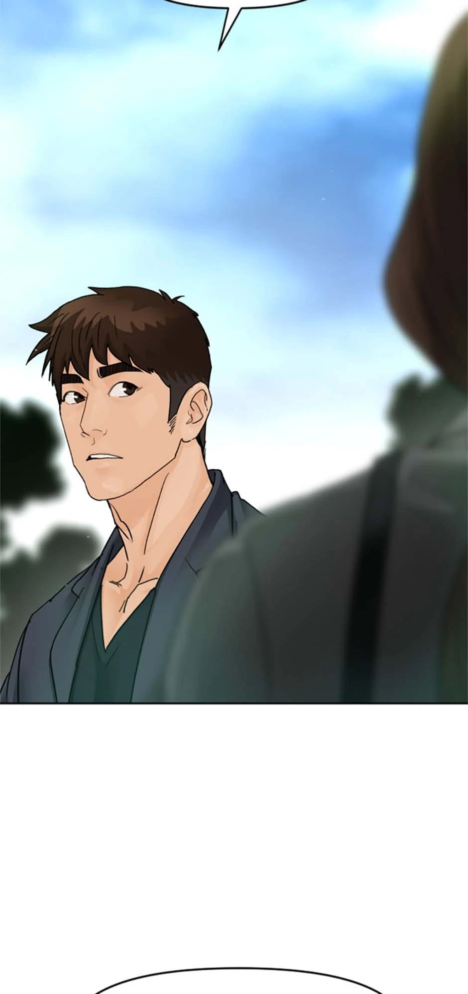 Call Sign Chapter 86 - page 9