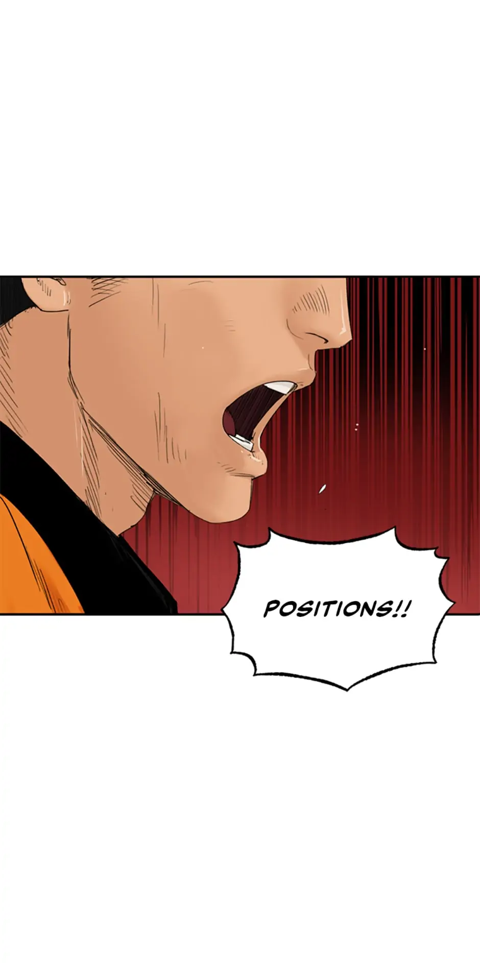 Call Sign Chapter 6 - page 10