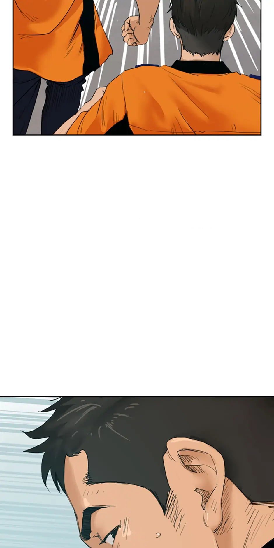 Call Sign Chapter 6 - page 14