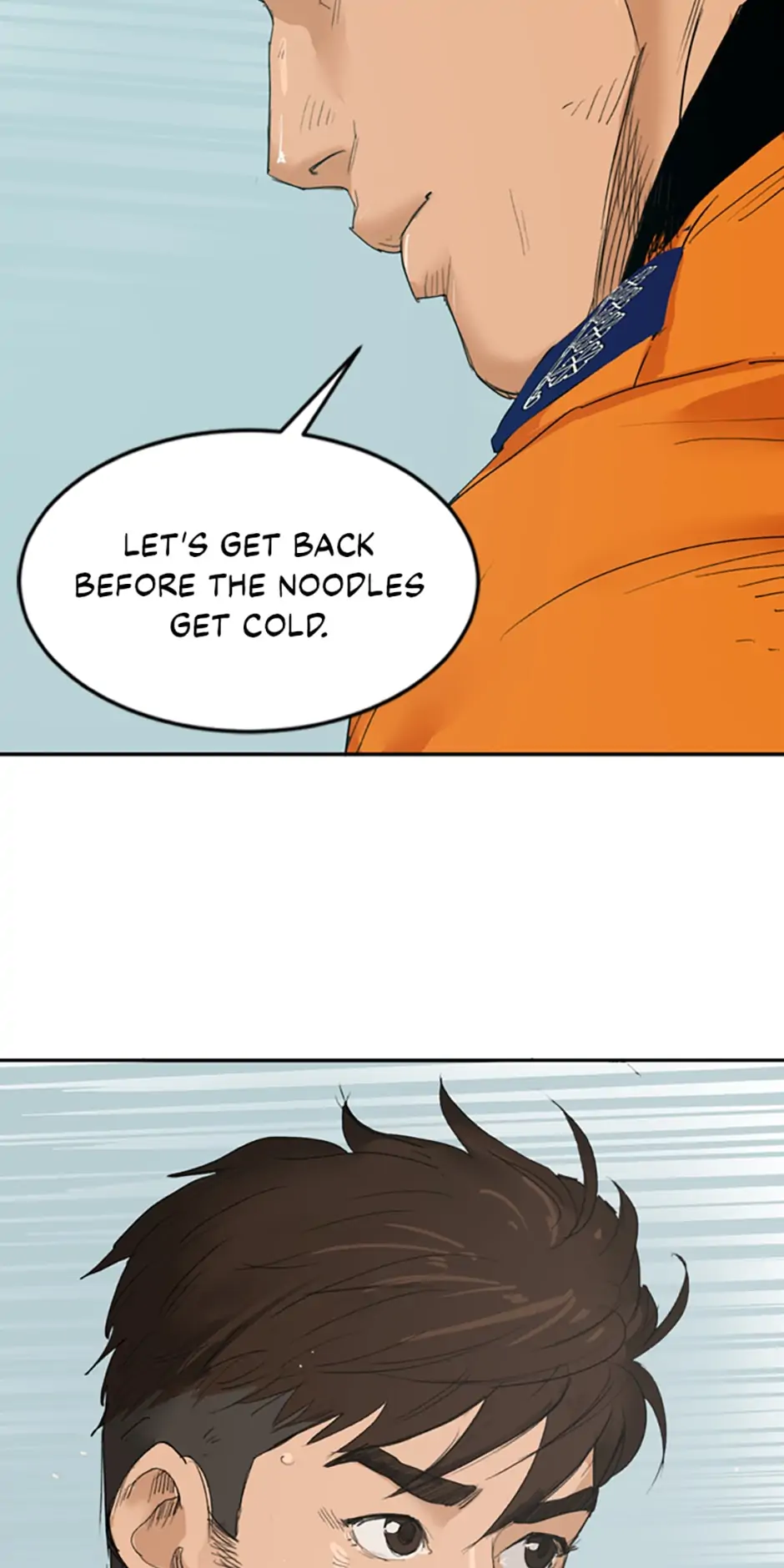 Call Sign Chapter 6 - page 15