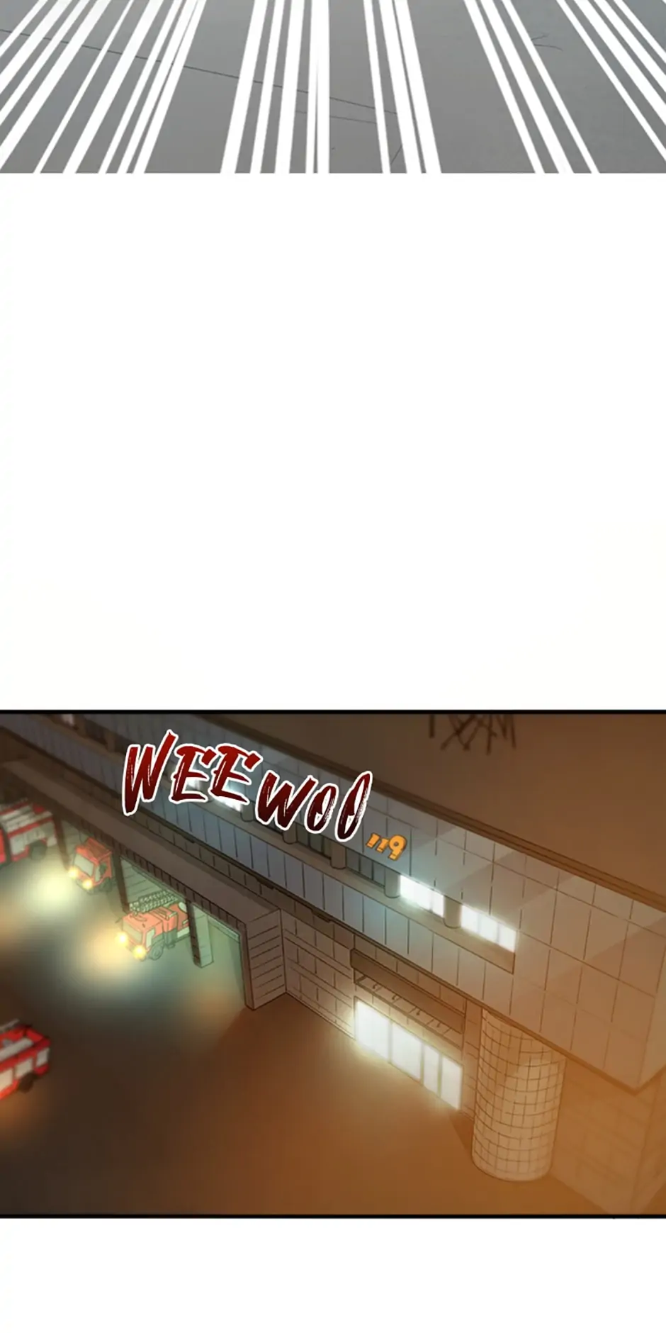 Call Sign Chapter 6 - page 18