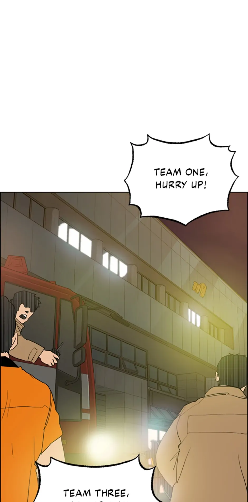 Call Sign Chapter 6 - page 19