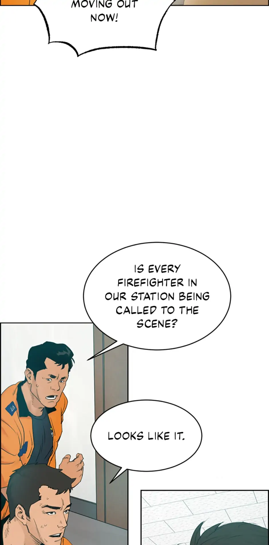 Call Sign Chapter 6 - page 20