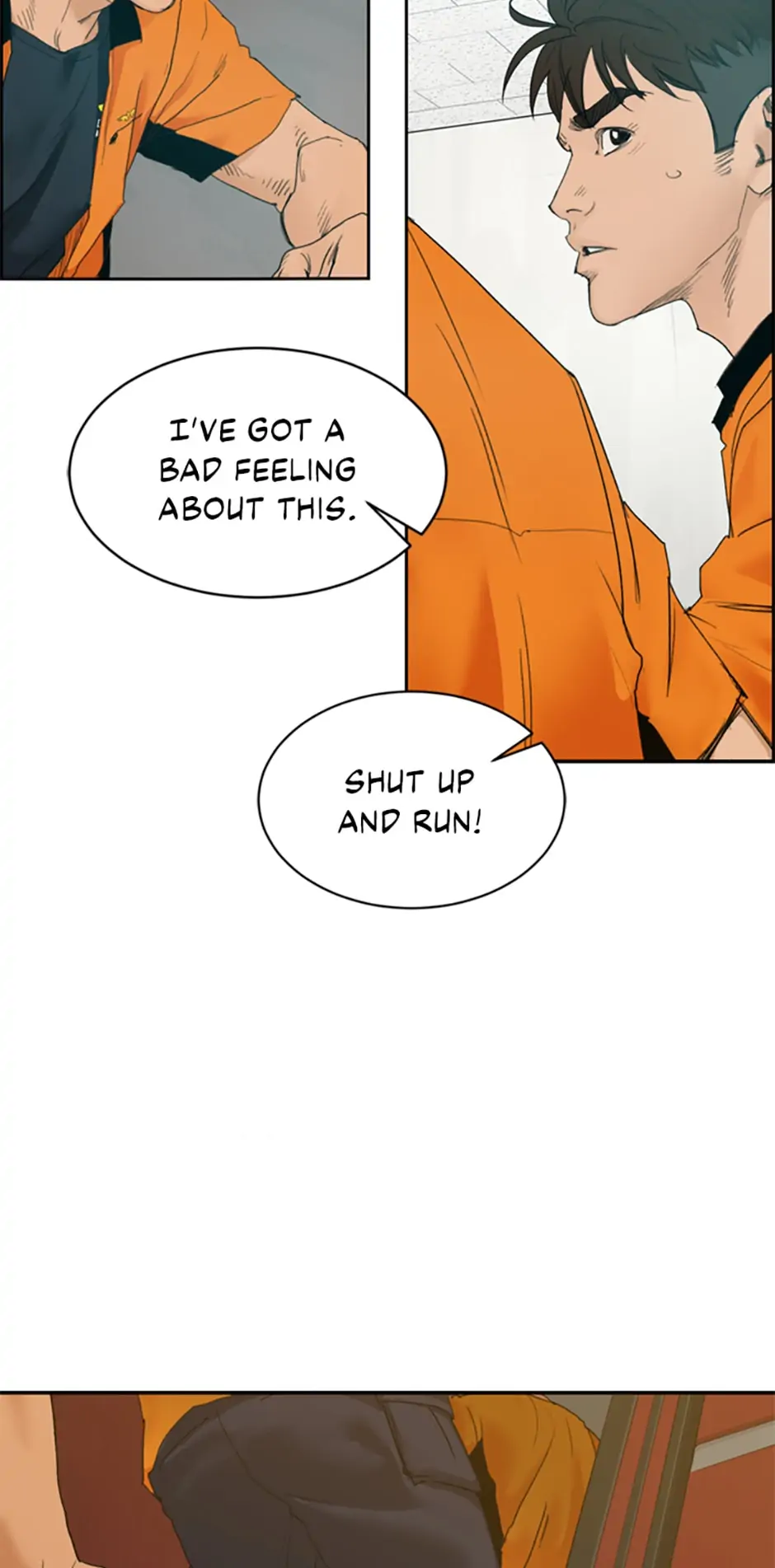Call Sign Chapter 6 - page 21