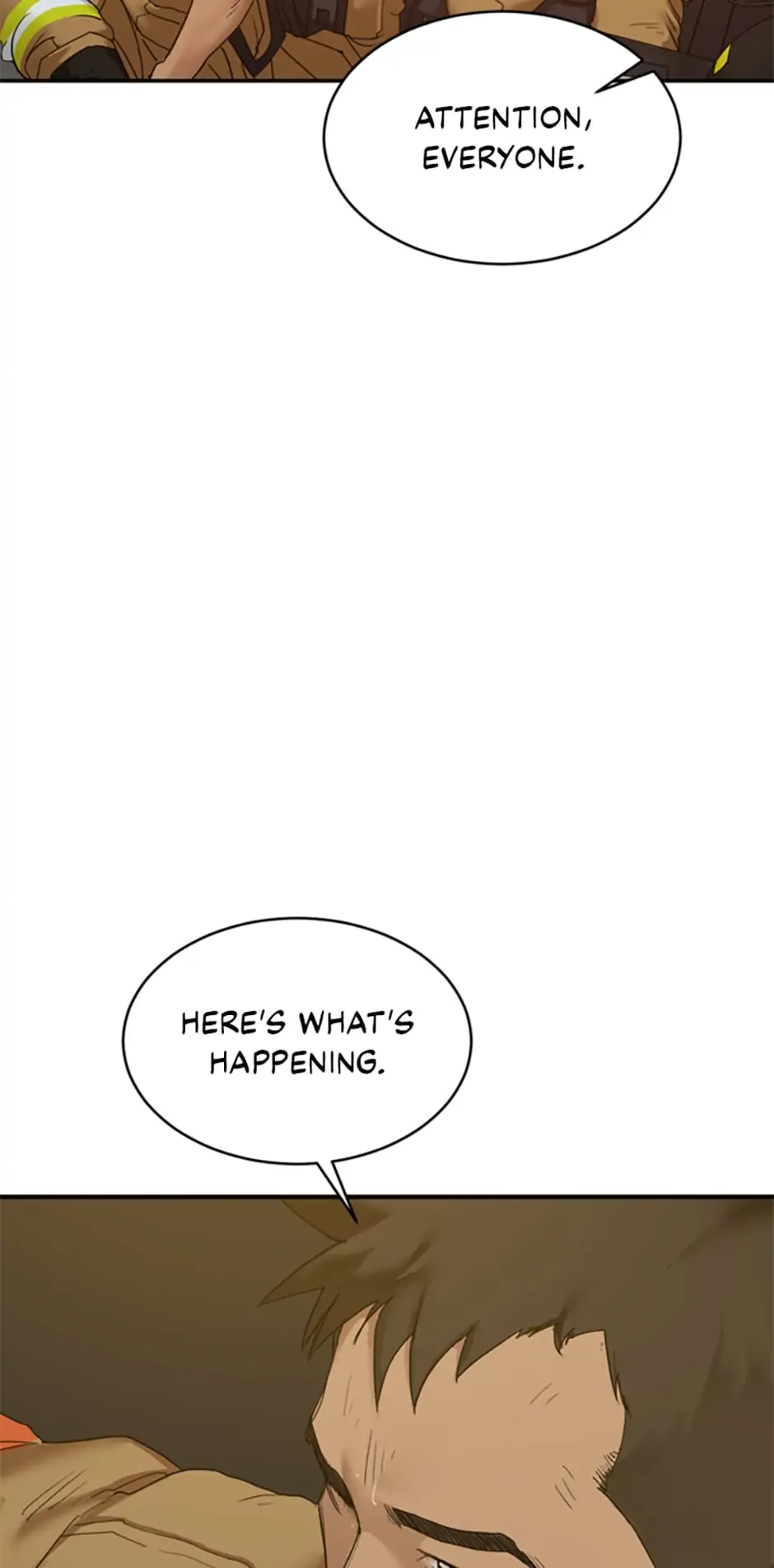 Call Sign Chapter 6 - page 24
