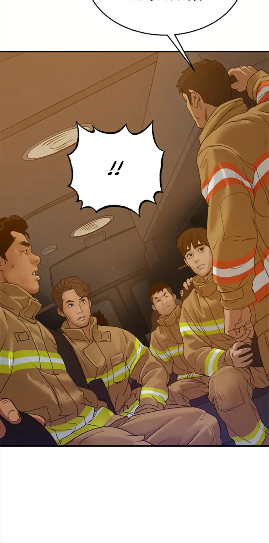 Call Sign Chapter 6 - page 26