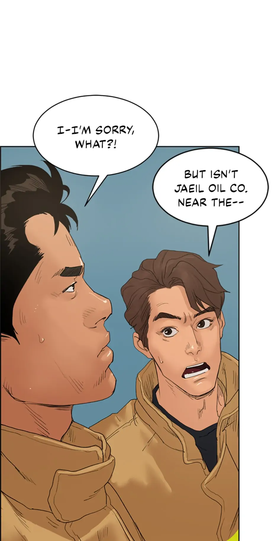 Call Sign Chapter 6 - page 27