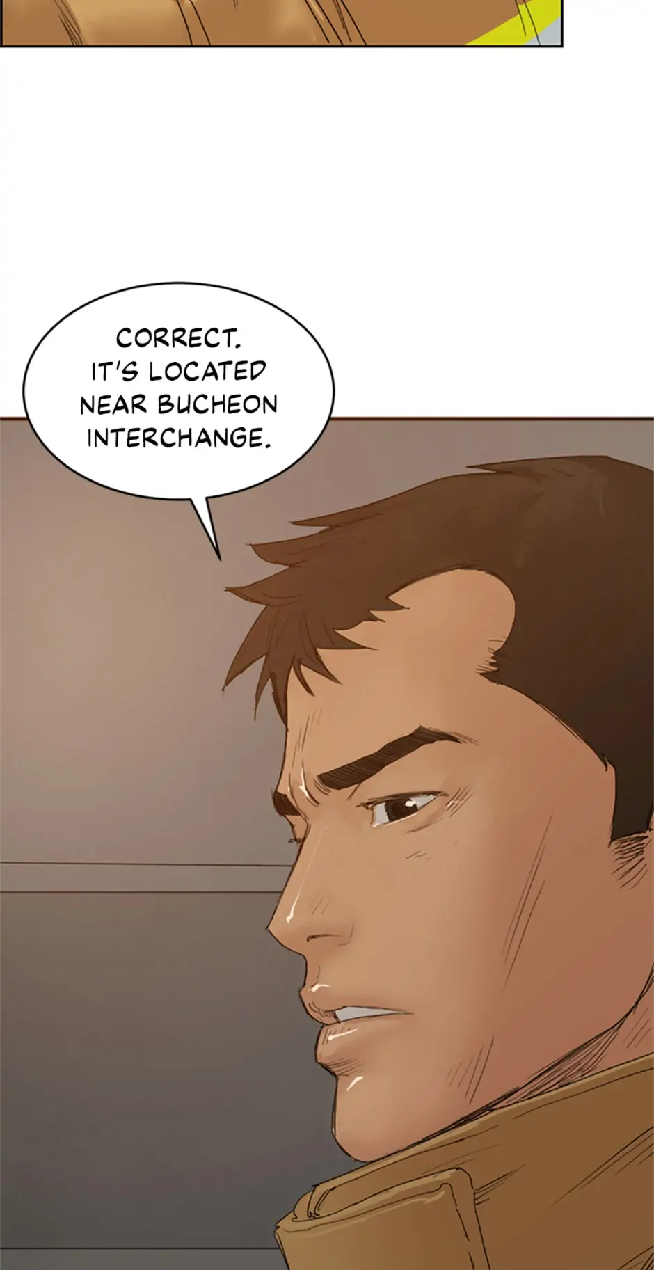 Call Sign Chapter 6 - page 28