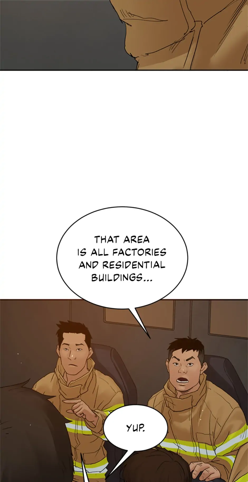 Call Sign Chapter 6 - page 29