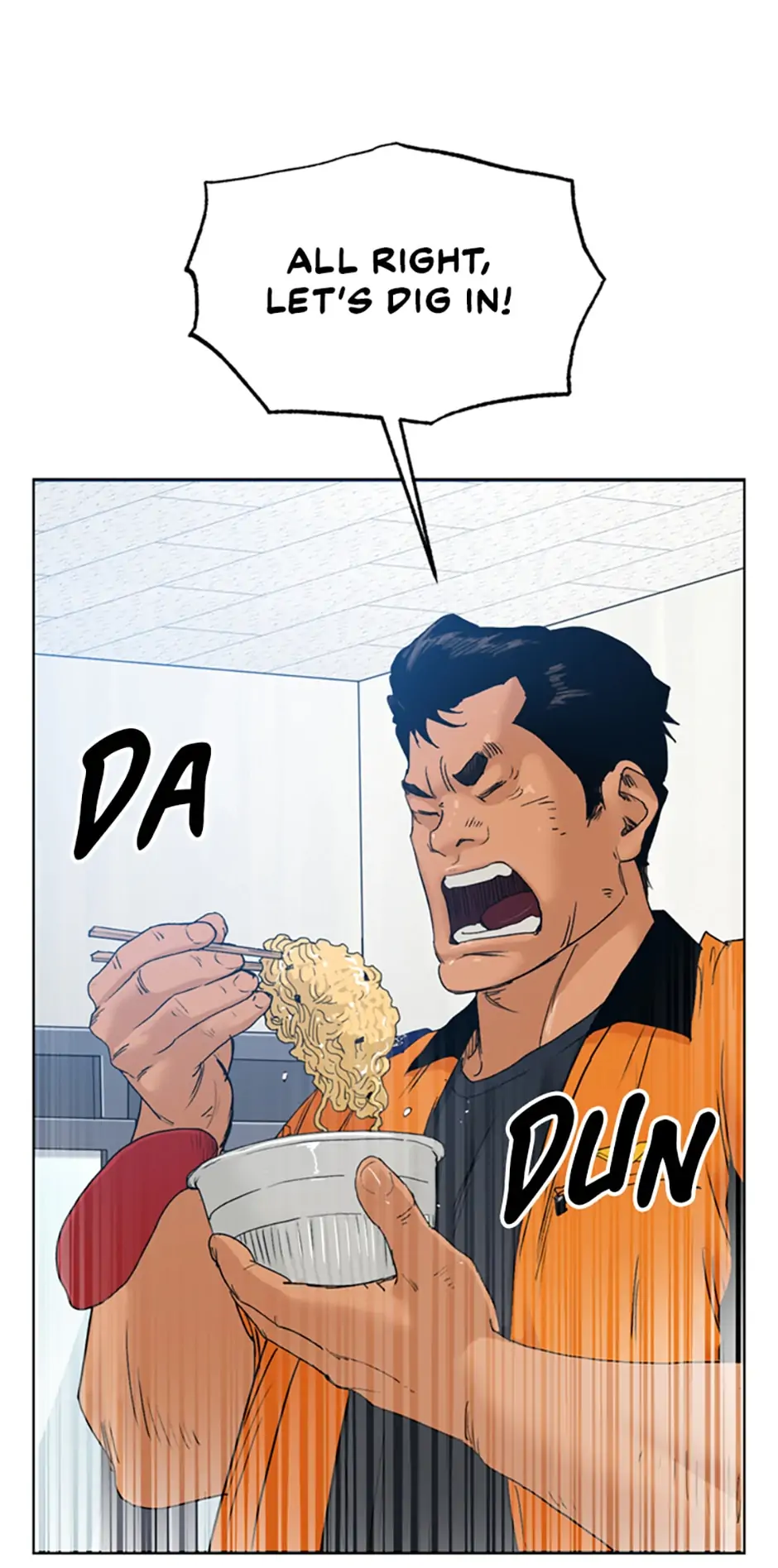 Call Sign Chapter 6 - page 3