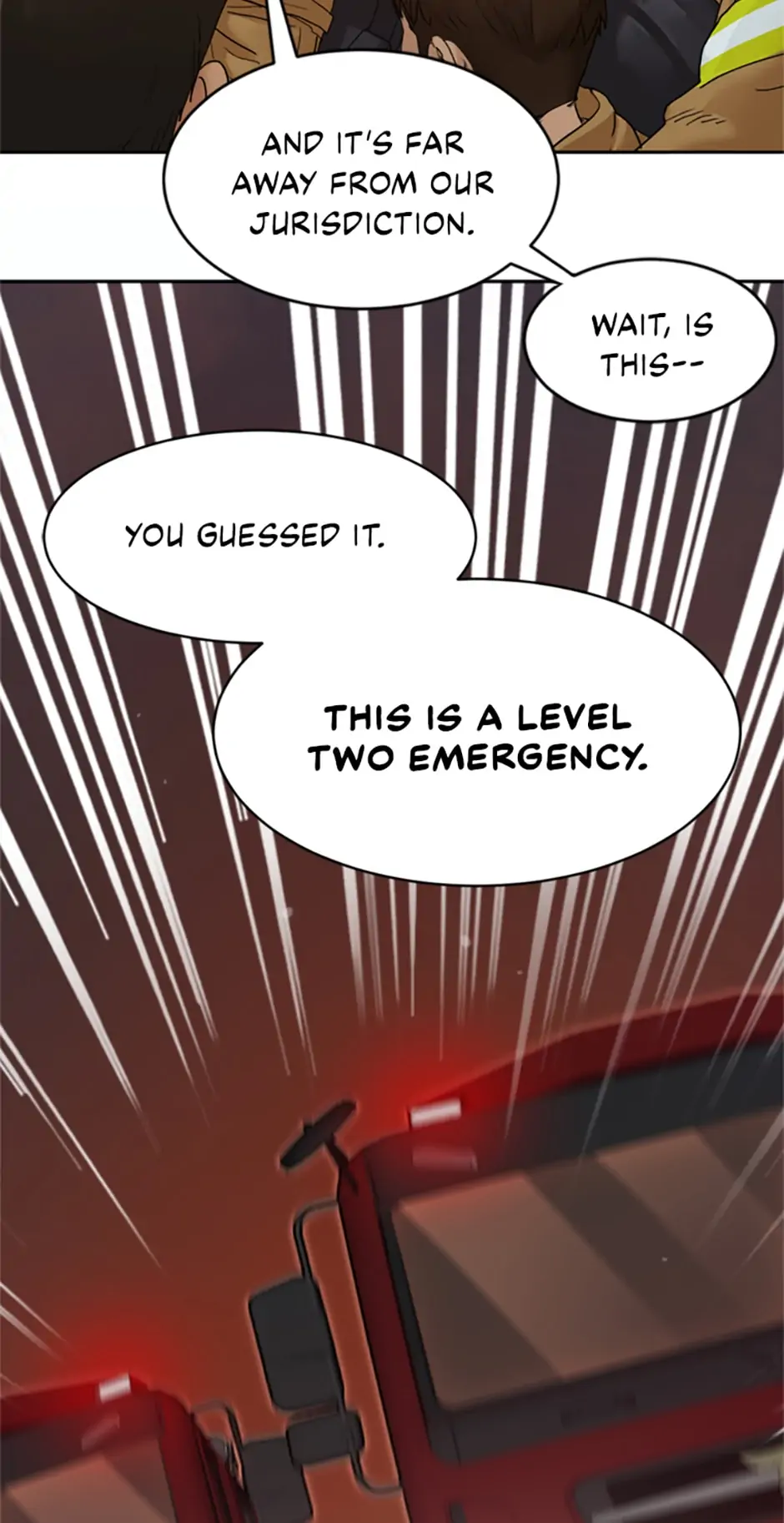 Call Sign Chapter 6 - page 30