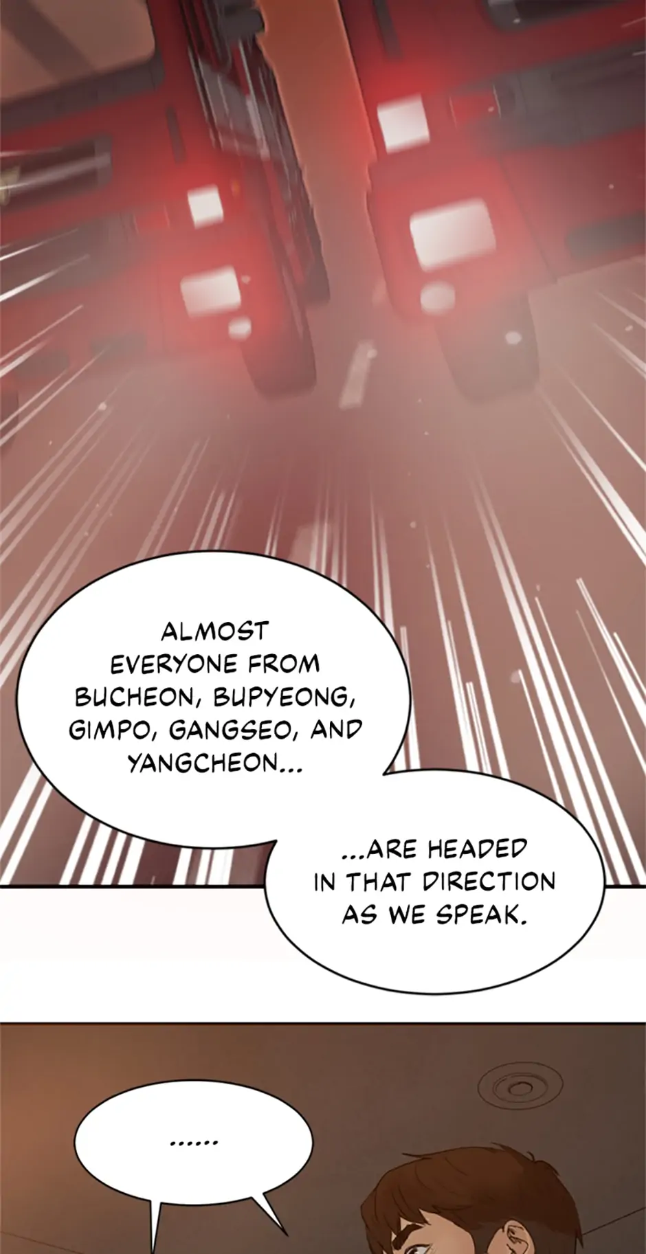 Call Sign Chapter 6 - page 31