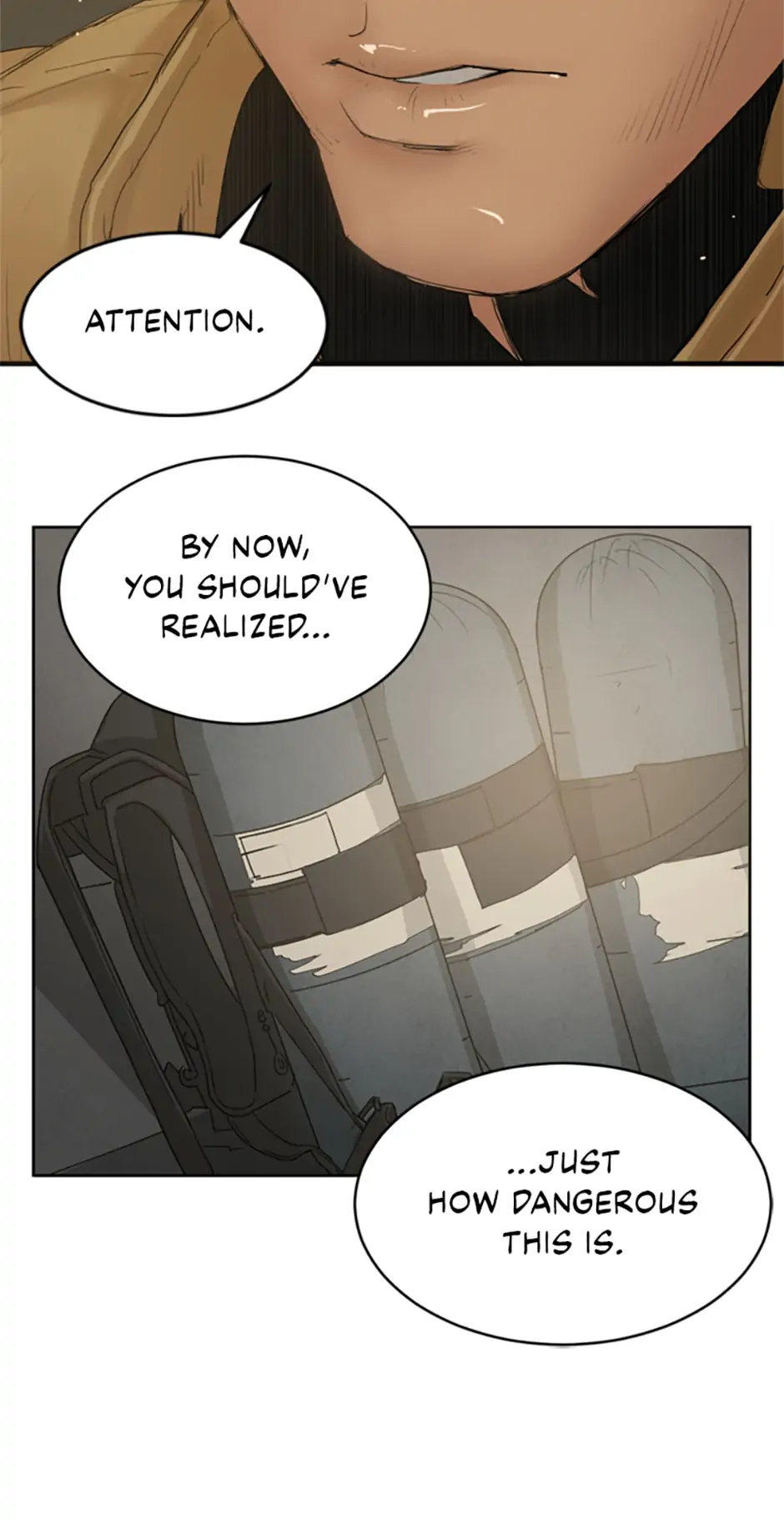 Call Sign Chapter 6 - page 34