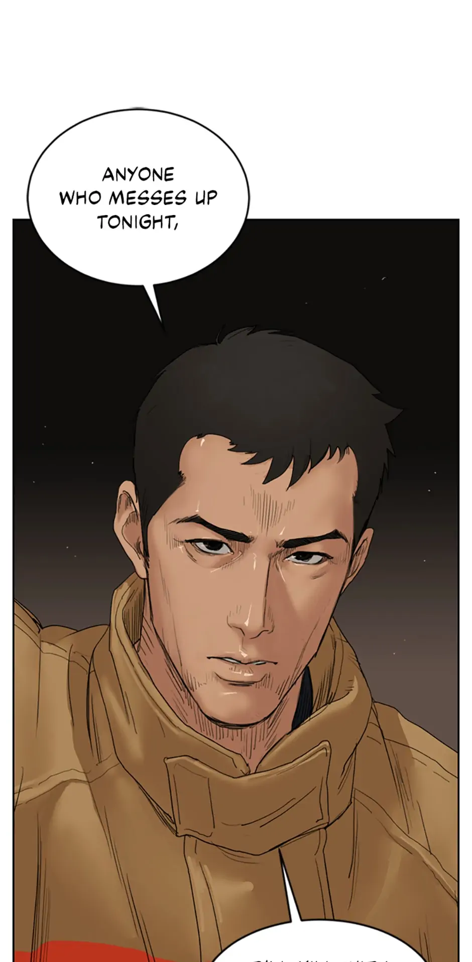 Call Sign Chapter 6 - page 35