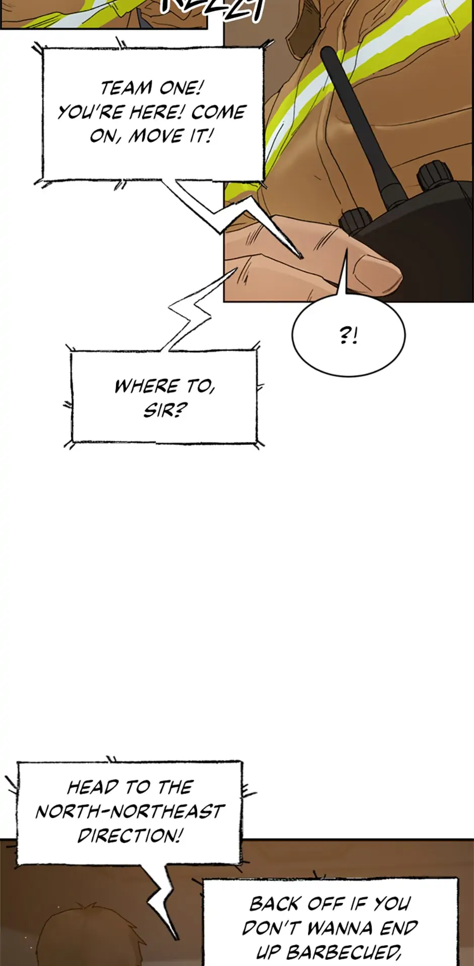 Call Sign Chapter 6 - page 38