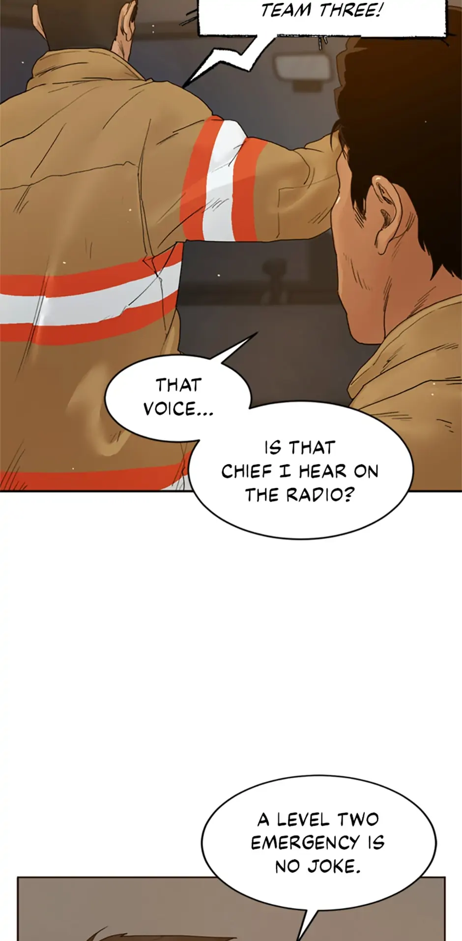 Call Sign Chapter 6 - page 39