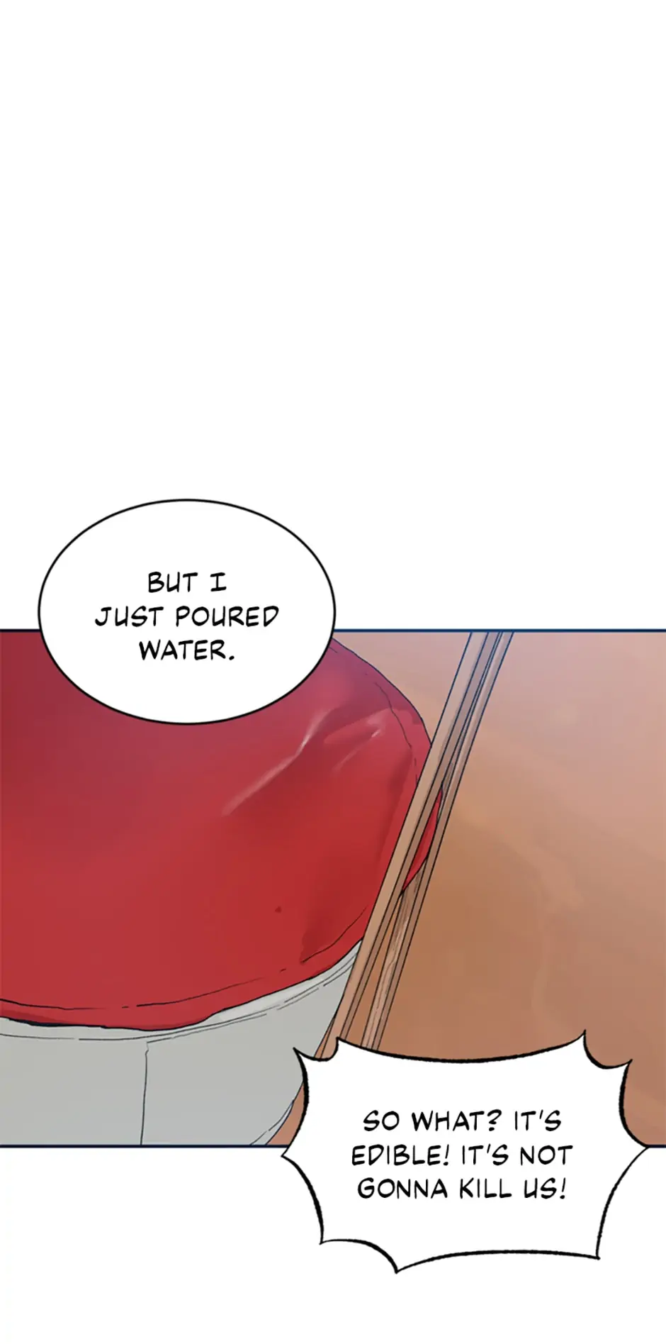 Call Sign Chapter 6 - page 4