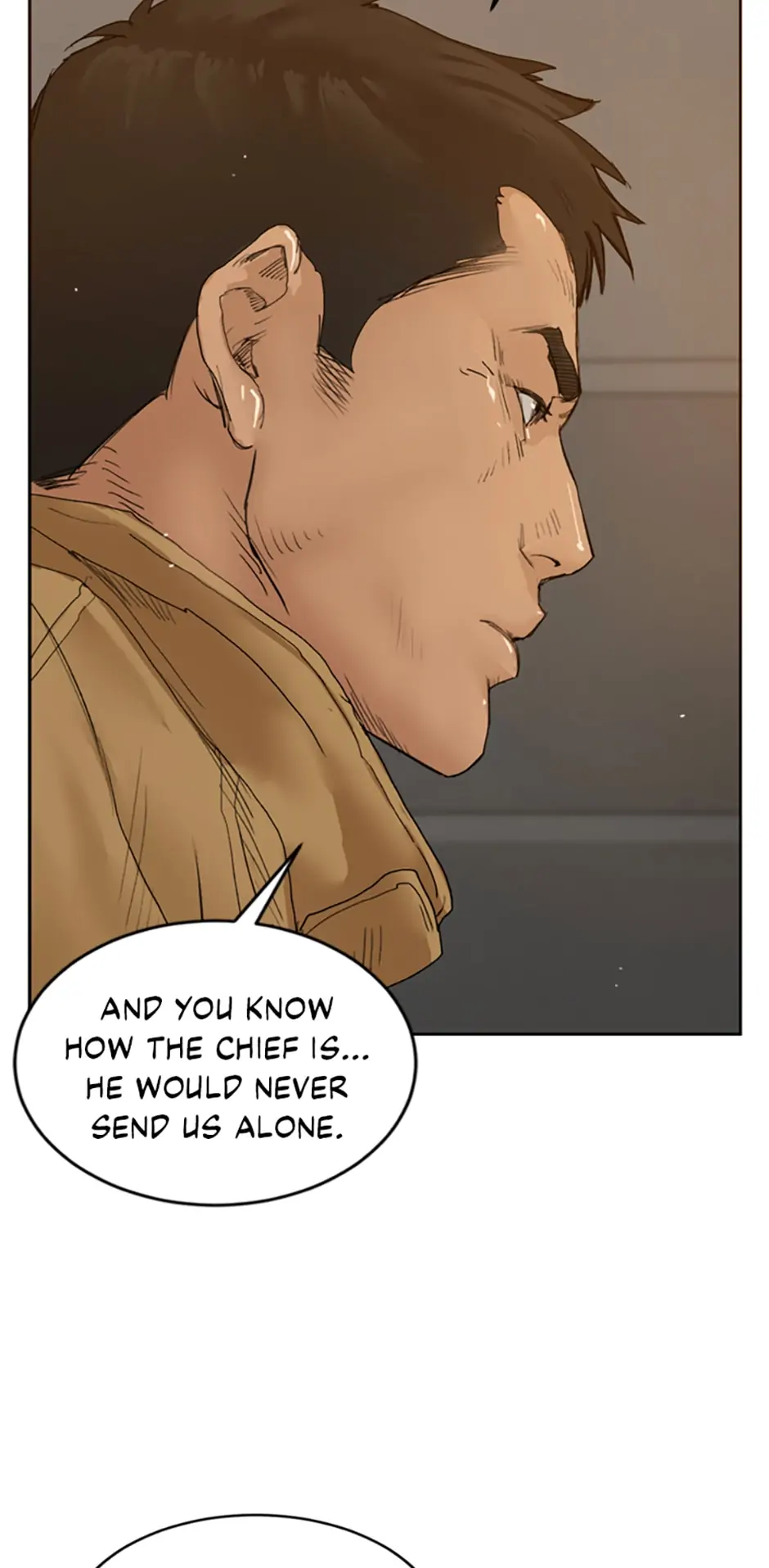 Call Sign Chapter 6 - page 40