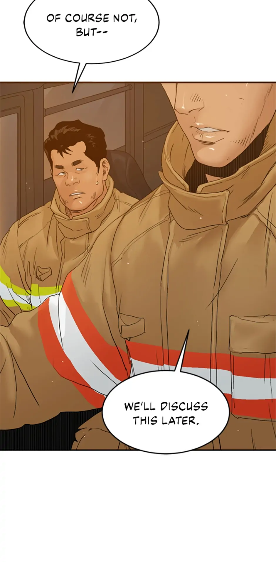 Call Sign Chapter 6 - page 41