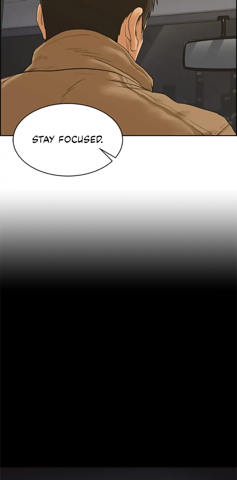 Call Sign Chapter 6 - page 43