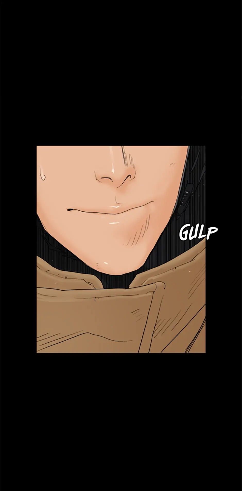 Call Sign Chapter 6 - page 46