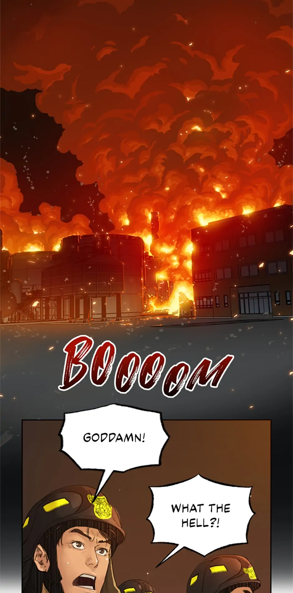 Call Sign Chapter 6 - page 52