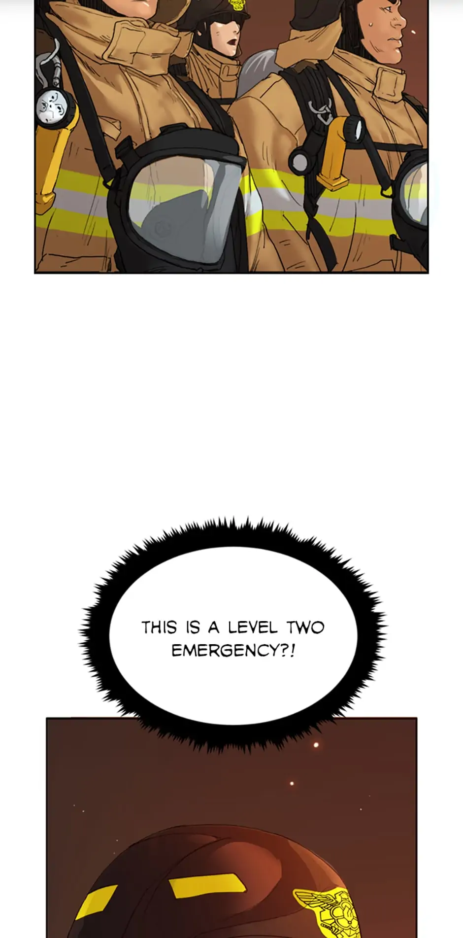 Call Sign Chapter 6 - page 53