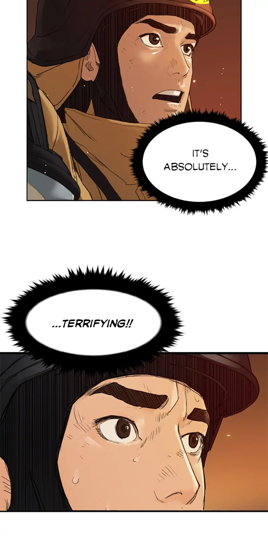 Call Sign Chapter 6 - page 54